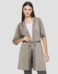 St. Yves Kimono Lace Wanita