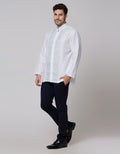 Arjuna Weda Koko Embroidery Circle