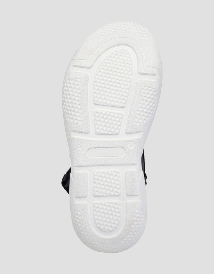 Nevada x Disney Chronicles 100th Year Celebration Slingback Sandals Women NKL04 