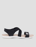 Disney Mickey Ankle Strap Sandals Women