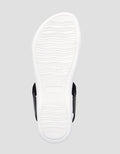 Disney Mickey Ankle Strap Sandals Women
