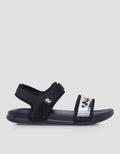 Disney Ankle Strap Sandals Women Time