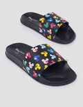 Disney Wiman Time Dev Slipper Women's Sandals