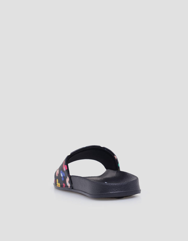 Disney Wiman Time Dev Slipper Women's Sandals