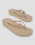 Disney Sandal Jepit Casual Wanita