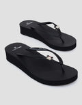 Disney Sandal Jepit Casual Wanita