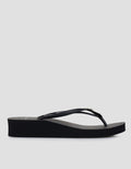 Disney Sandal Jepit Casual Wanita