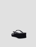 Disney Sandal Jepit Casual Wanita