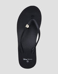 Disney Sandal Jepit Casual Wanita