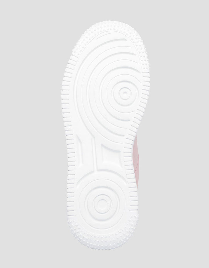 Disney Minnie Cutie Sneakers Wanita