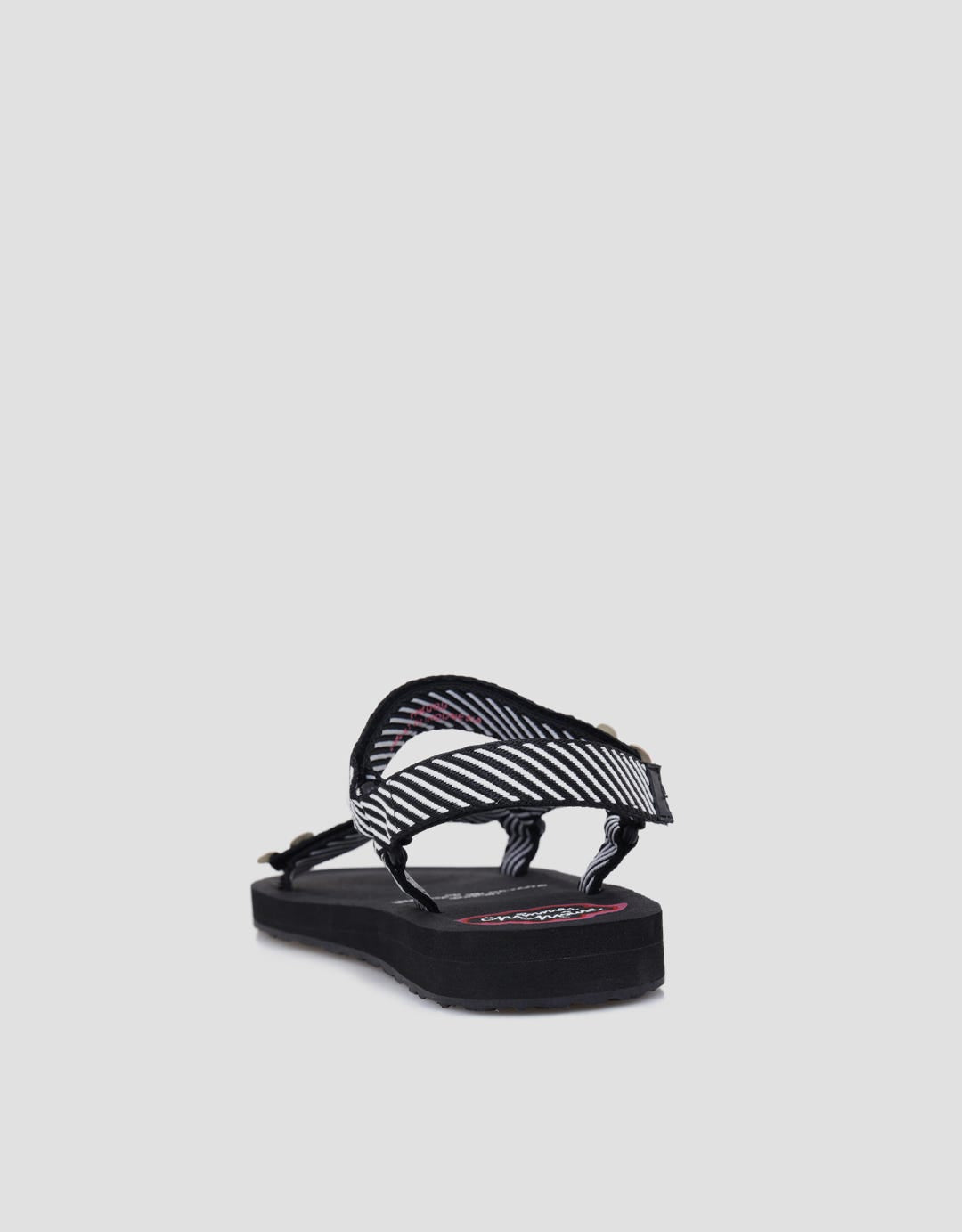 Disney Ankle Strap Sandals Women