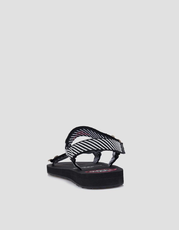 Disney Ankle Strap Sandals Women