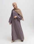 Arjuna Weda Gamis Azkara