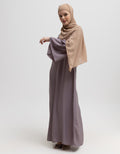 Arjuna Weda Gamis Azkara