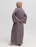 Arjuna Weda Gamis Azkara