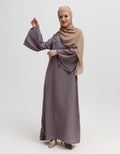 Arjuna Weda Gamis Azkara