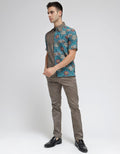 Adikusuma Hem Kemeja Batik