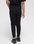 Character Jogger Batman Logo Samping