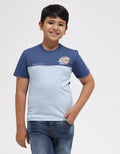 Character T-Shirt Looney Toons Wb Alt