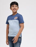 Character T-Shirt Looney Toons Wb Alt