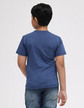 Character T-Shirt Looney Toons Wb Alt