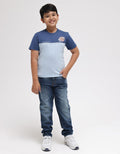 Character T-Shirt Looney Toons Wb Alt