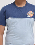 Character T-Shirt Looney Toons Wb Alt