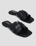 Details Dk263 Women's Slipper Sandals