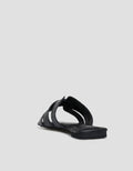 Details Dk263 Women's Slipper Sandals