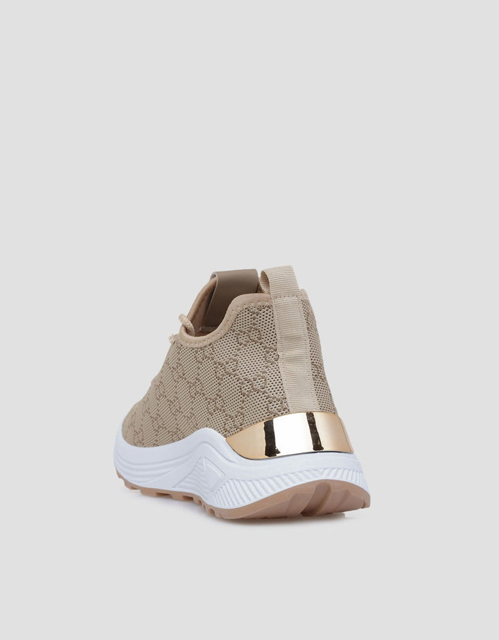 Details Sneakers Women Dwhs