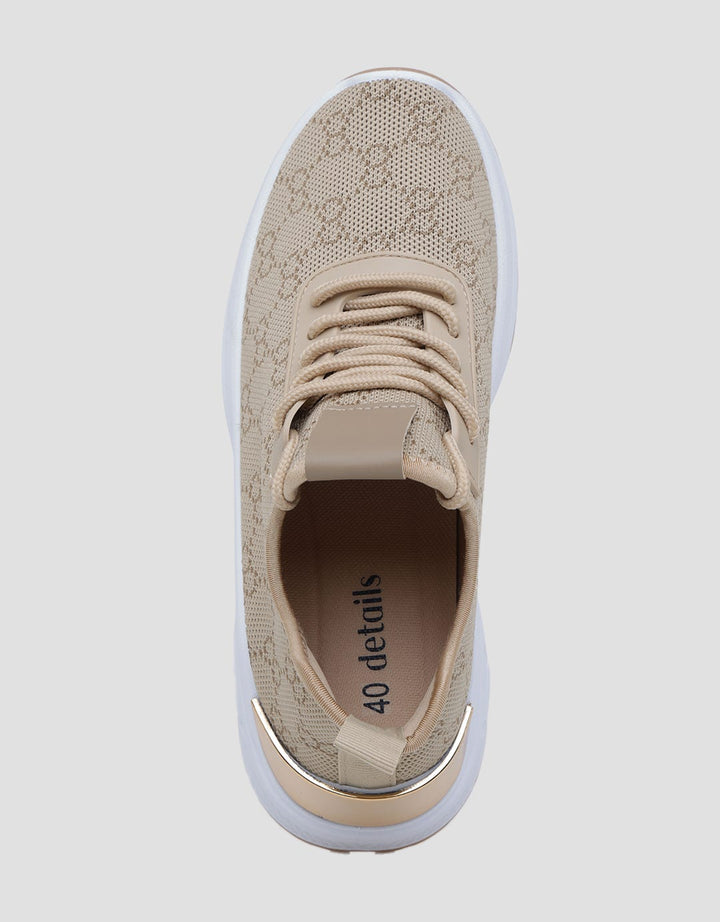 Details Sneakers Women Dwhs