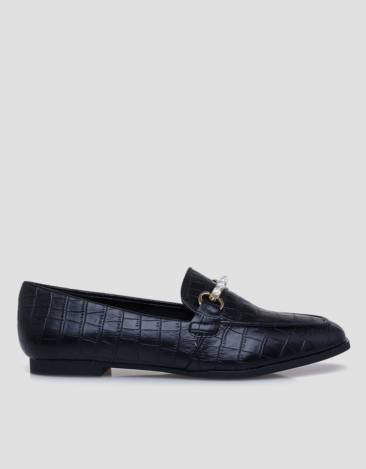 SLIP ON WOMEN DCX800