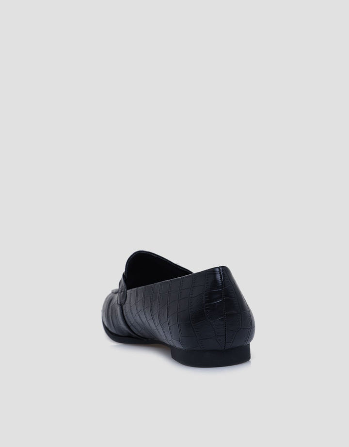 SLIP ON WOMEN DCX800