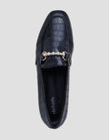 SLIP ON WOMEN DCX800