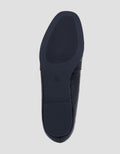 SLIP ON WOMEN DCX800