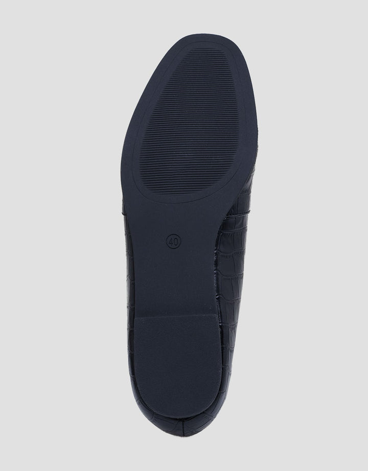 SLIP ON WOMEN DCX800