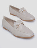 SLIP ON WOMEN DCX800