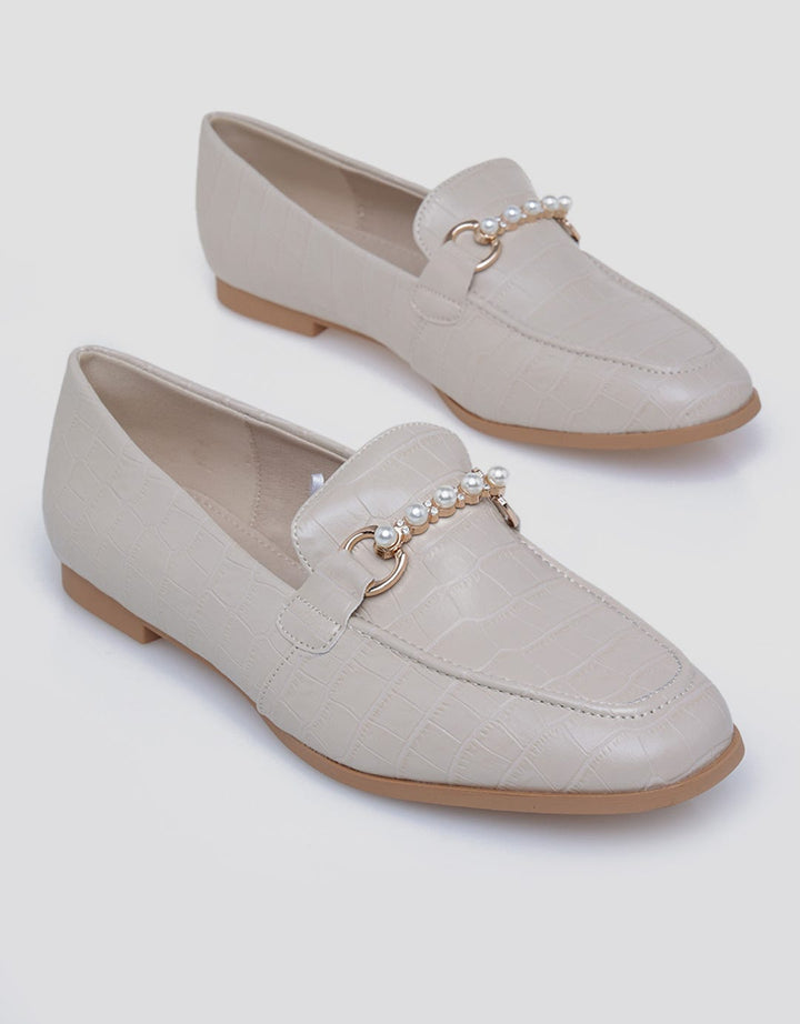 SLIP ON WOMEN DCX800
