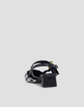 Details Woman DCX Sepatu Heels Wanita