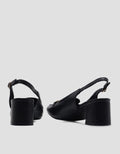 Details Heels Pumps Women