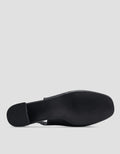 Details Heels Pumps Women
