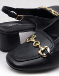 Details Heels Pumps Women