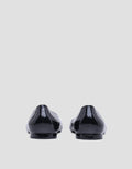 Details of Women's Pointy Brooch Flat Shoes