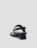 Details of Women's Slingback Sandals