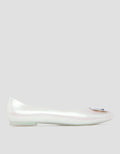 Details Dyqj1 Sepatu Ballerinas Wanita