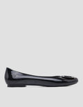Details Dyqj1 Sepatu Ballerinas Wanita