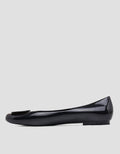 Details Dyqj1 Sepatu Ballerinas Wanita