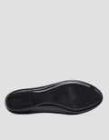 Details Dyqj1 Sepatu Ballerinas Wanita