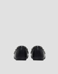 Details Ballerinas Women With Studded