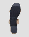 Details Slipper Sandals Women